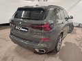 Daumennagel 3 - BMW X5 40 XD M SPORT/SHADOW/ ICONIC-GLOW/H-K/PANO/MEMORY/360º