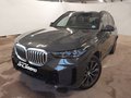Daumennagel 1 - BMW X5 40 XD M SPORT/SHADOW/ ICONIC-GLOW/H-K/PANO/MEMORY/360º