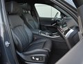 Daumennagel 15 - BMW X5 40 XD M SPORT/SHADOW/ ICONIC-GLOW/H-K/PANO/MEMORY/360º