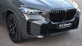 Daumennagel 4 - BMW X5 40 XD M SPORT/SHADOW/ ICONIC-GLOW/H-K/PANO/MEMORY/360º