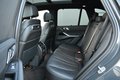 Daumennagel 19 - BMW X5 40 XD M SPORT/SHADOW/ ICONIC-GLOW/H-K/PANO/MEMORY/360º