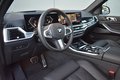 Daumennagel 13 - BMW X5 40 XD M SPORT/SHADOW/ ICONIC-GLOW/H-K/PANO/MEMORY/360º