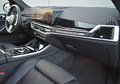 Daumennagel 16 - BMW X5 40 XD M SPORT/SHADOW/ ICONIC-GLOW/H-K/PANO/MEMORY/360º