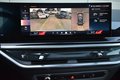 Daumennagel 21 - BMW X5 40 XD M SPORT/SHADOW/ ICONIC-GLOW/H-K/PANO/MEMORY/360º
