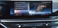 Daumennagel 27 - BMW X5 40 XD M SPORT/SHADOW/ ICONIC-GLOW/H-K/PANO/MEMORY/360º
