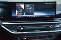 Daumennagel 28 - BMW X5 40 XD M SPORT/SHADOW/ ICONIC-GLOW/H-K/PANO/MEMORY/360º