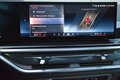 Daumennagel 29 - BMW X5 40 XD M SPORT/SHADOW/ ICONIC-GLOW/H-K/PANO/MEMORY/360º