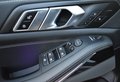 Daumennagel 10 - BMW X5 40 XD M SPORT/SHADOW/ ICONIC-GLOW/H-K/PANO/MEMORY/360º