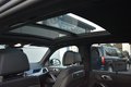Daumennagel 32 - BMW X5 40 XD M SPORT/SHADOW/ ICONIC-GLOW/H-K/PANO/MEMORY/360º