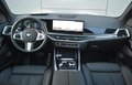 Daumennagel 17 - BMW X5 40 XD M SPORT/SHADOW/ ICONIC-GLOW/H-K/PANO/MEMORY/360º
