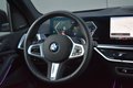 Daumennagel 33 - BMW X5 40 XD M SPORT/SHADOW/ ICONIC-GLOW/H-K/PANO/MEMORY/360º