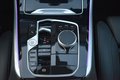 Daumennagel 20 - BMW X5 40 XD M SPORT/SHADOW/ ICONIC-GLOW/H-K/PANO/MEMORY/360º