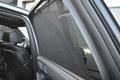 Daumennagel 34 - BMW X5 40 XD M SPORT/SHADOW/ ICONIC-GLOW/H-K/PANO/MEMORY/360º