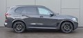 Daumennagel 5 - BMW X5 40 XD M SPORT/SHADOW/ ICONIC-GLOW/H-K/PANO/MEMORY/360º