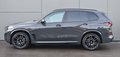 Daumennagel 9 - BMW X5 40 XD M SPORT/SHADOW/ ICONIC-GLOW/H-K/PANO/MEMORY/360º