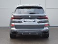 Daumennagel 7 - BMW X5 40 XD M SPORT/SHADOW/ ICONIC-GLOW/H-K/PANO/MEMORY/360º
