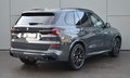 Daumennagel 6 - BMW X5 40 XD M SPORT/SHADOW/ ICONIC-GLOW/H-K/PANO/MEMORY/360º