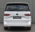 Thumbnail 7 - Volkswagen T7 BUSIN./eHYB/4MOTION/IQ.LED/ 0,5%/BULLI/FAMILY-PAK.