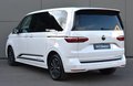 Thumbnail 7 - Volkswagen T7 BUSIN./eHYB/4MOTION/IQ.LED/ 0,5%/BULLI/FAMILY-PAK.