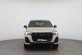 Daumennagel 2 - Audi Q7 S-LINE/PANO/AHK/STHZ/21-ZOLL/ 7-SITZER/B&O/LUFT/