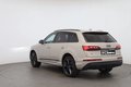 Daumennagel 6 - Audi Q7 S-LINE/PANO/AHK/STHZ/21-ZOLL/ 7-SITZER/B&O/LUFT/