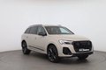 Daumennagel 3 - Audi Q7 S-LINE/PANO/AHK/STHZ/21-ZOLL/ 7-SITZER/B&O/LUFT/