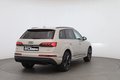 Daumennagel 5 - Audi Q7 S-LINE/PANO/AHK/STHZ/21-ZOLL/ 7-SITZER/B&O/LUFT/
