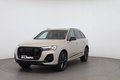 Daumennagel 1 - Audi Q7 S-LINE/PANO/AHK/STHZ/21-ZOLL/ 7-SITZER/B&O/LUFT/