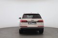 Daumennagel 7 - Audi Q7 S-LINE/PANO/AHK/STHZ/21-ZOLL/ 7-SITZER/B&O/LUFT/