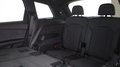 Daumennagel 15 - Audi Q7 S-LINE/PANO/AHK/STHZ/21-ZOLL/ 7-SITZER/B&O/LUFT/