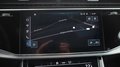 Daumennagel 16 - Audi Q7 S-LINE/PANO/AHK/STHZ/21-ZOLL/ 7-SITZER/B&O/LUFT/