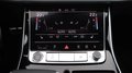 Daumennagel 20 - Audi Q7 S-LINE/PANO/AHK/STHZ/21-ZOLL/ 7-SITZER/B&O/LUFT/
