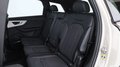 Daumennagel 14 - Audi Q7 S-LINE/PANO/AHK/STHZ/21-ZOLL/ 7-SITZER/B&O/LUFT/