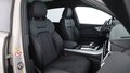 Daumennagel 12 - Audi Q7 S-LINE/PANO/AHK/STHZ/21-ZOLL/ 7-SITZER/B&O/LUFT/