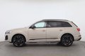 Daumennagel 8 - Audi Q7 S-LINE/PANO/AHK/STHZ/21-ZOLL/ 7-SITZER/B&O/LUFT/