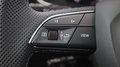 Daumennagel 17 - Audi Q7 S-LINE/PANO/AHK/STHZ/21-ZOLL/ 7-SITZER/B&O/LUFT/