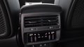 Daumennagel 25 - Audi Q7 S-LINE/PANO/AHK/STHZ/21-ZOLL/ 7-SITZER/B&O/LUFT/