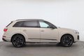 Daumennagel 4 - Audi Q7 S-LINE/PANO/AHK/STHZ/21-ZOLL/ 7-SITZER/B&O/LUFT/