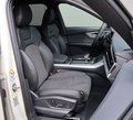 Daumennagel 18 - Audi Q7 S-LINE/PANO/AHK/STHZ/21-ZOLL/ 7-SITZER/B&O/LUFT/