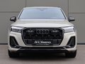 Daumennagel 2 - Audi Q7 S-LINE/PANO/AHK/STHZ/21-ZOLL/ 7-SITZER/B&O/LUFT/