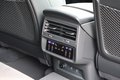 Daumennagel 22 - Audi Q7 S-LINE/PANO/AHK/STHZ/21-ZOLL/ 7-SITZER/B&O/LUFT/
