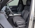 Daumennagel 11 - Audi Q7 S-LINE/PANO/AHK/STHZ/21-ZOLL/ 7-SITZER/B&O/LUFT/