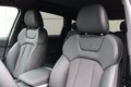 Daumennagel 12 - Audi Q7 S-LINE/PANO/AHK/STHZ/21-ZOLL/ 7-SITZER/B&O/LUFT/