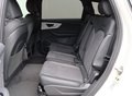 Daumennagel 20 - Audi Q7 S-LINE/PANO/AHK/STHZ/21-ZOLL/ 7-SITZER/B&O/LUFT/