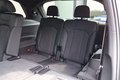 Daumennagel 21 - Audi Q7 S-LINE/PANO/AHK/STHZ/21-ZOLL/ 7-SITZER/B&O/LUFT/