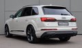 Daumennagel 8 - Audi Q7 S-LINE/PANO/AHK/STHZ/21-ZOLL/ 7-SITZER/B&O/LUFT/