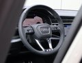 Daumennagel 13 - Audi Q7 S-LINE/PANO/AHK/STHZ/21-ZOLL/ 7-SITZER/B&O/LUFT/