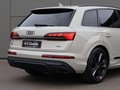 Daumennagel 10 - Audi Q7 S-LINE/PANO/AHK/STHZ/21-ZOLL/ 7-SITZER/B&O/LUFT/