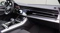 Daumennagel 17 - Audi Q7 S-LINE/PANO/AHK/STHZ/21-ZOLL/ 7-SITZER/B&O/LUFT/