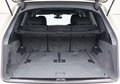 Daumennagel 38 - Audi Q7 S-LINE/PANO/AHK/STHZ/21-ZOLL/ 7-SITZER/B&O/LUFT/
